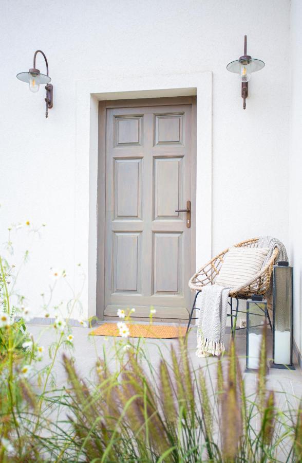 Cozy Airport Apartment Vecses Ngoại thất bức ảnh