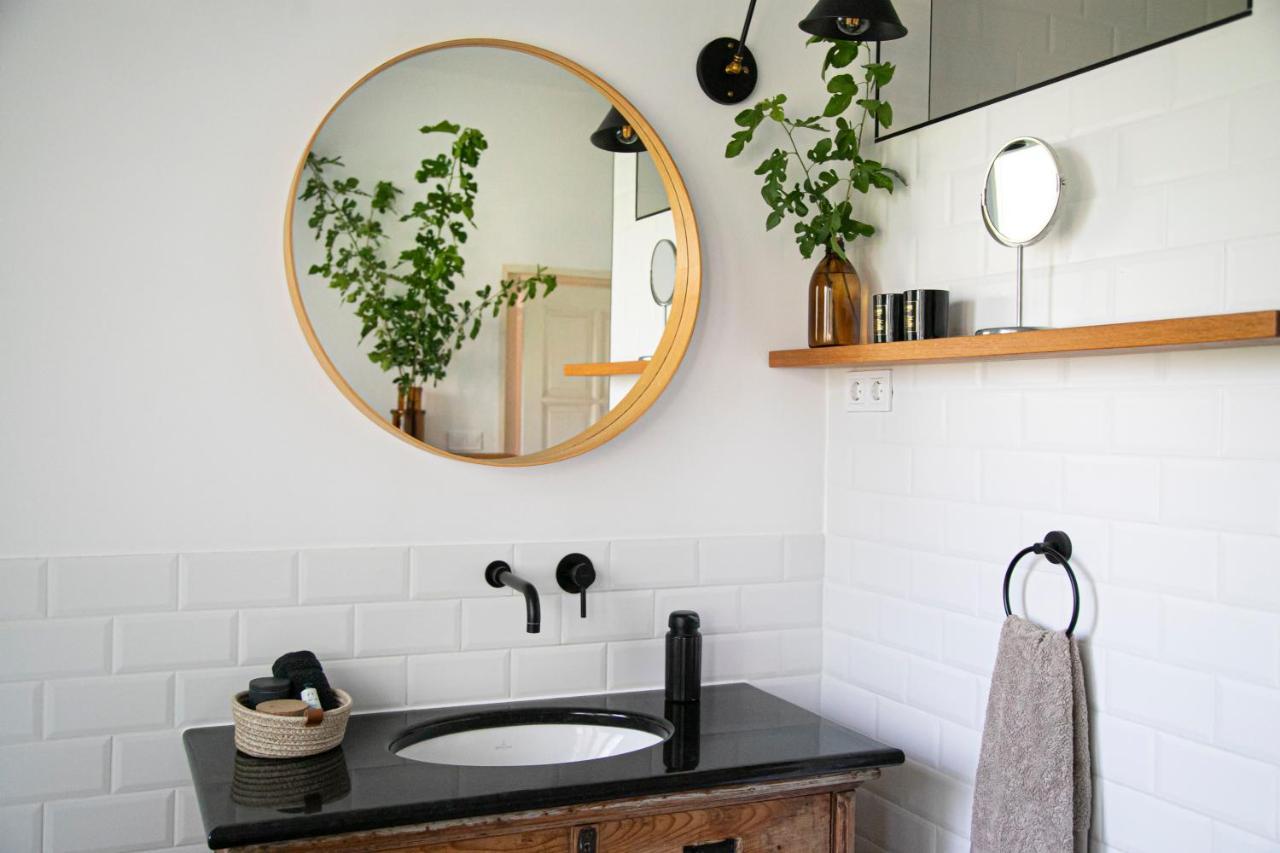 Cozy Airport Apartment Vecses Ngoại thất bức ảnh